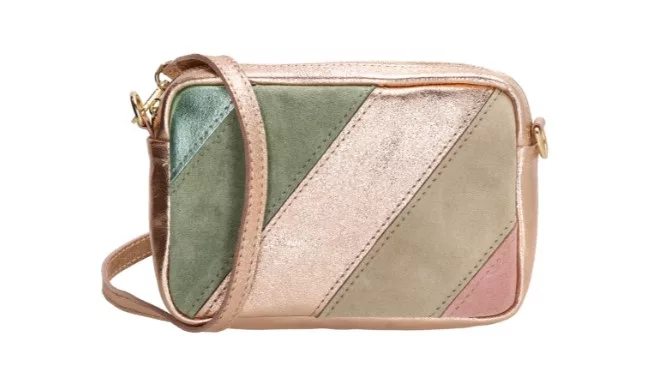 Charm London tas Travelbags.nl