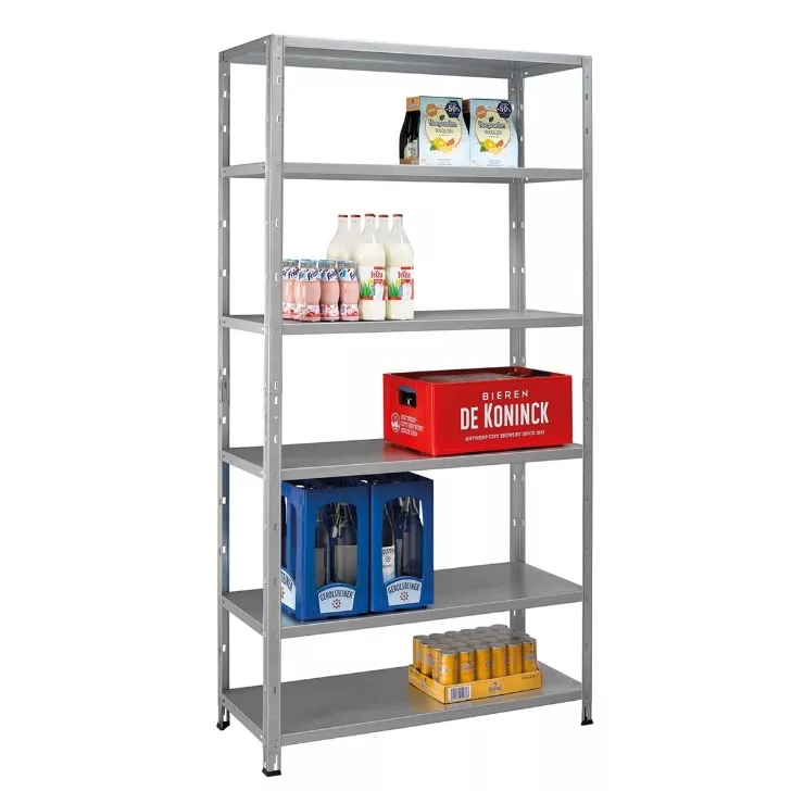 Avasco rek Vindiqoffice.com