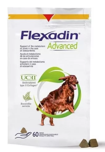 flexadin advanced voormijndier.nl