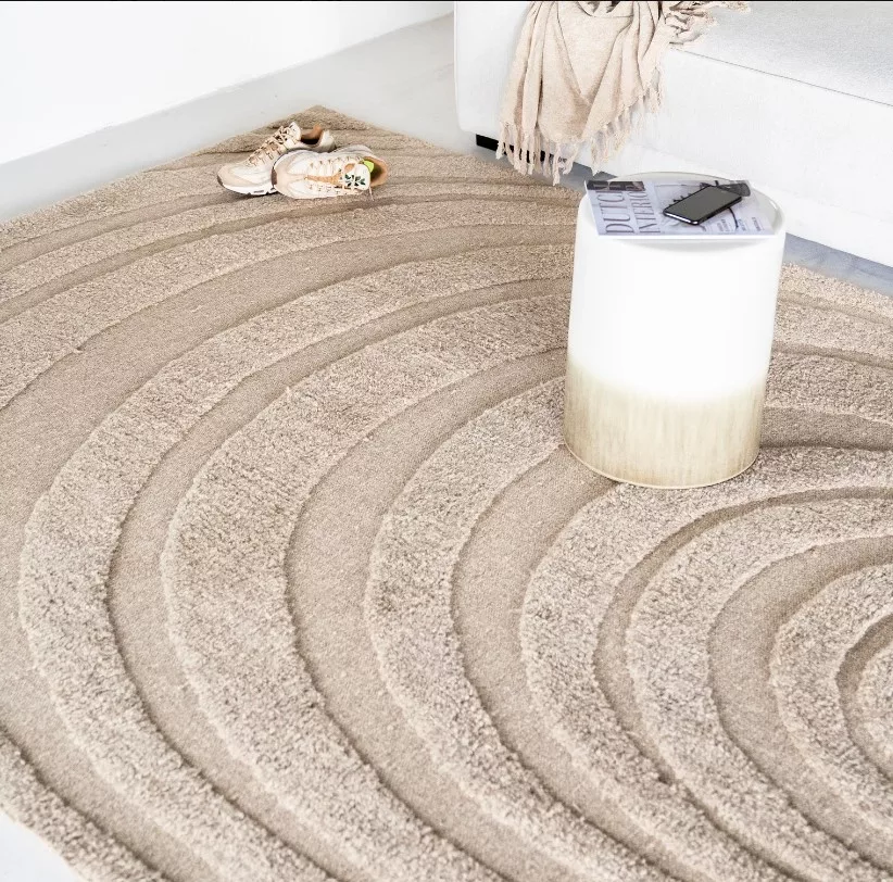 Sohome.nl Vloerkleed