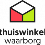 Logo van Thuiswinkel Waarborg