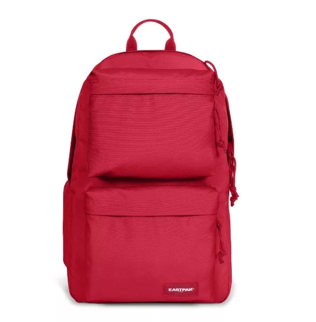 Eastpack rugtas MaesHillsCollection.com
