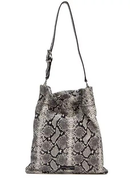Gianna schoudertas MaesHillsCollection