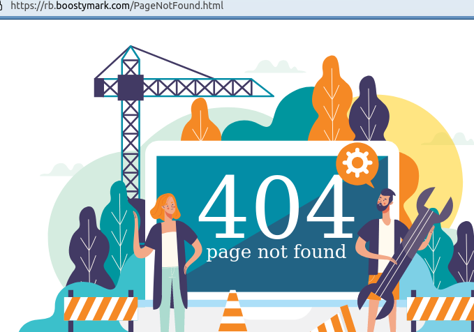 Dit ziet u als u vanuit Nederland (of Duitsland) de webshop bezoekt.