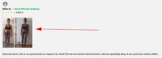 Even een andere bekijken dan.