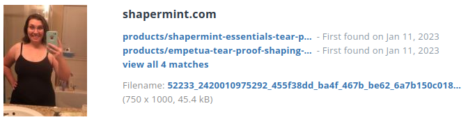 Van het internet "geschraapte" afbeelding.