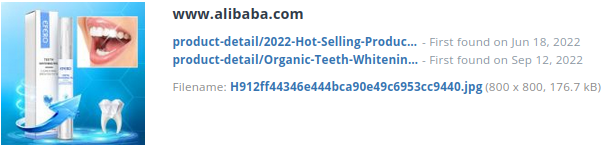 Gmail adres en verzending uit China!Product zoals aangeboden in webshop.
Identiek product alibaba.com (China)