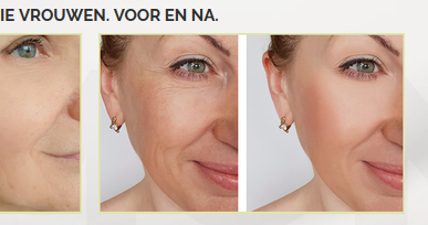 Zoals getoond op deze webshop.