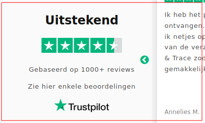 FAKE FAKE FAKE (NUL gevonden).