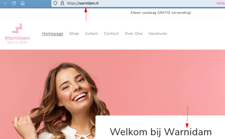 pas-op-warnidam-nl-china-zeer-onbetrouwbaar-gebleken-webshopchecker
