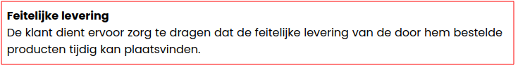 Opmerkelijk
