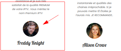 Review op iptv-premium.shop