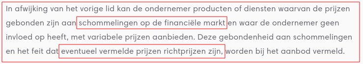 Wisselkoersen? Azie?