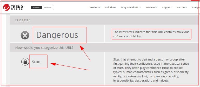 Als dit niet genoeg is