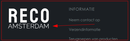 NIET in Amsterdam! (Krakau)