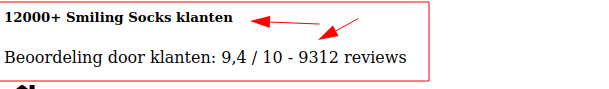 Bedrijfsgegevens en claims 1-12-2020.