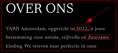 NEE 2023!