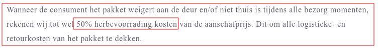 Inflatie in China? Meestal 5-10%.