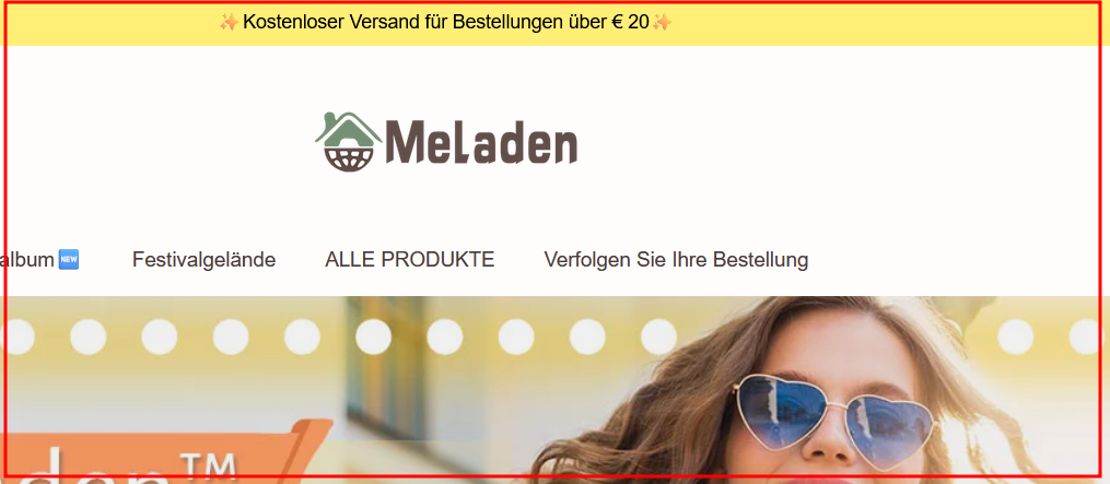 ABSOLUUT MIJDEN DUS!