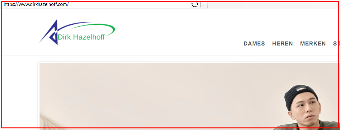 ABSOLUUT MIJDEN DUS!