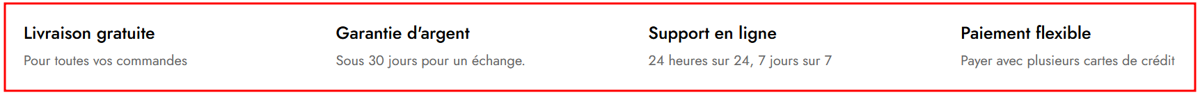 Vertaling terwijl u kijkt gaat soms de mist in!