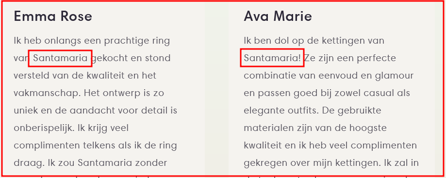 Deze staan op navonturen.nl