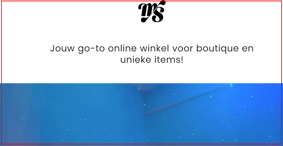 MIJDEN DUS!