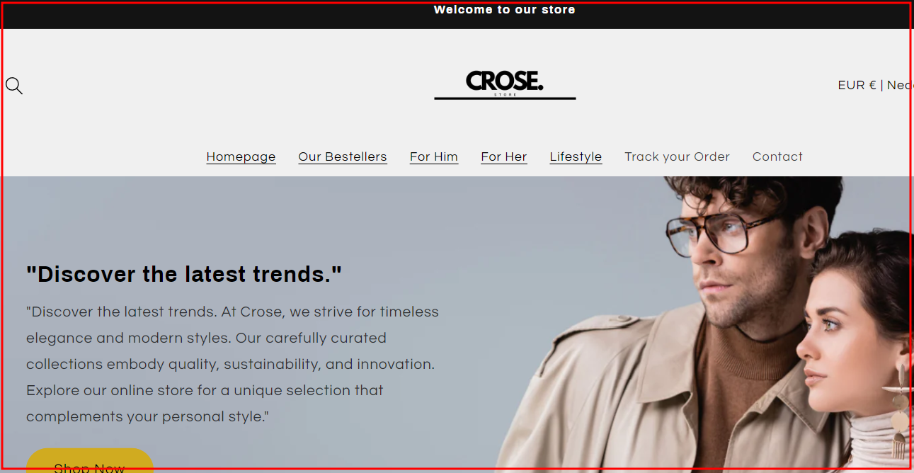 Toch echt beter MIJDEN!