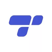 TrustProfile logo