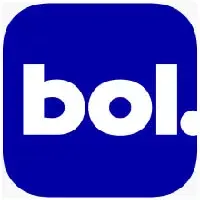bol