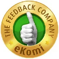 ekomi